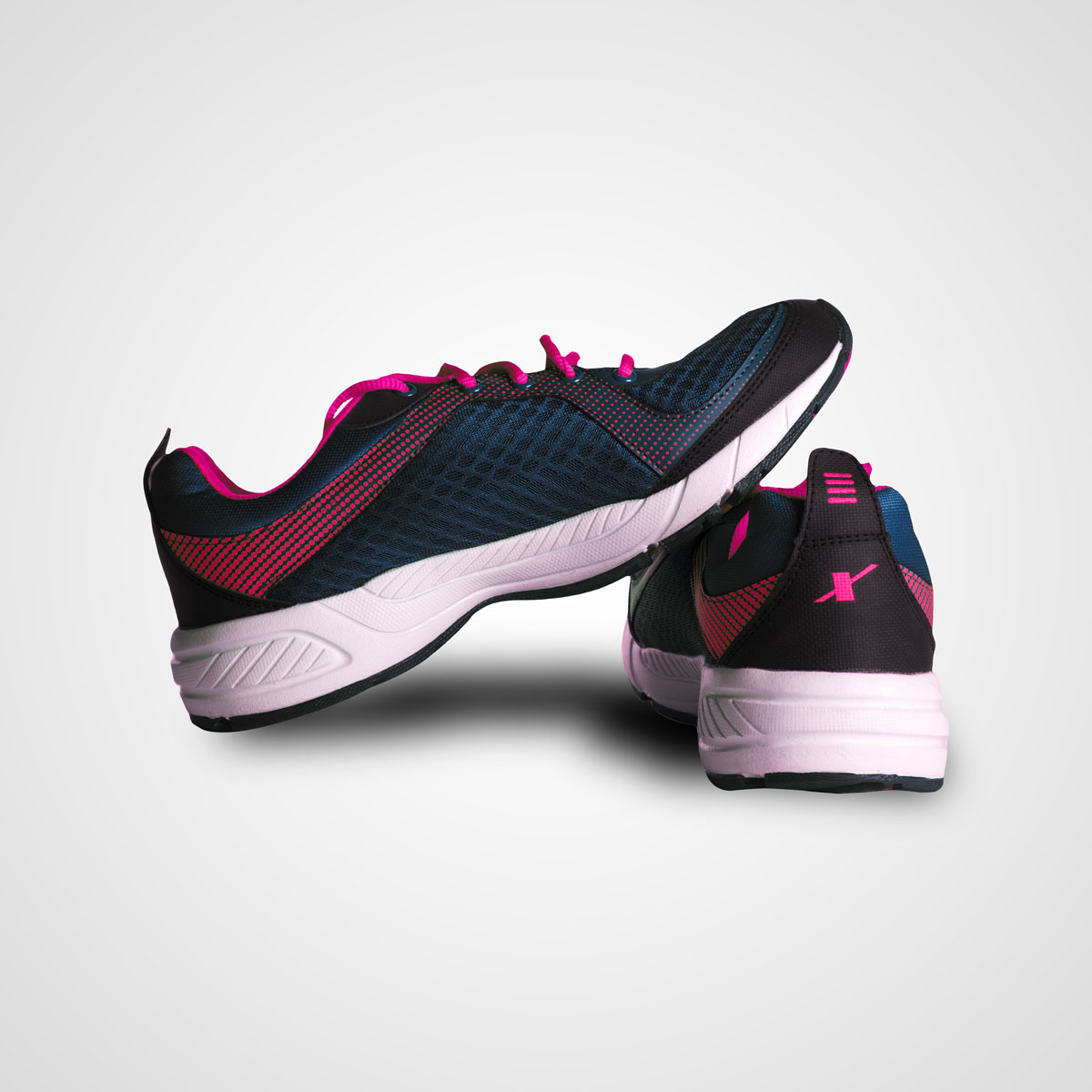 sports-shoe2 sports-shoe2
