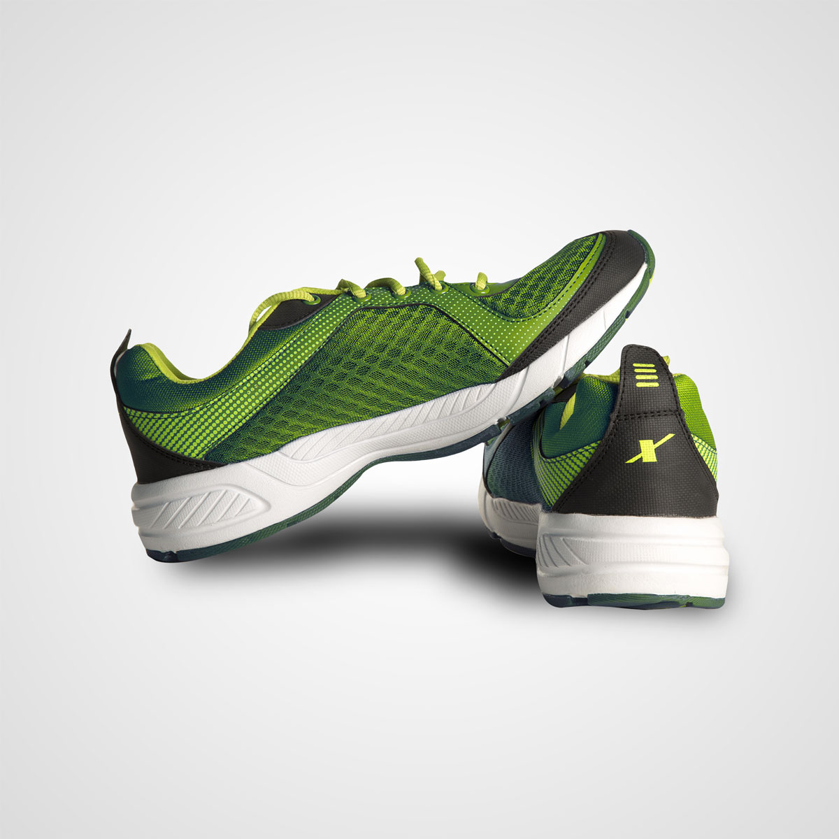 sports-shoe6 sports-shoe6